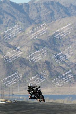 media/Apr-18-2025-CVMA Friday Practice (Fri) [[88baa45499]]/Racer 4-Trackday/Session 1 (Turns 9 and 8)/